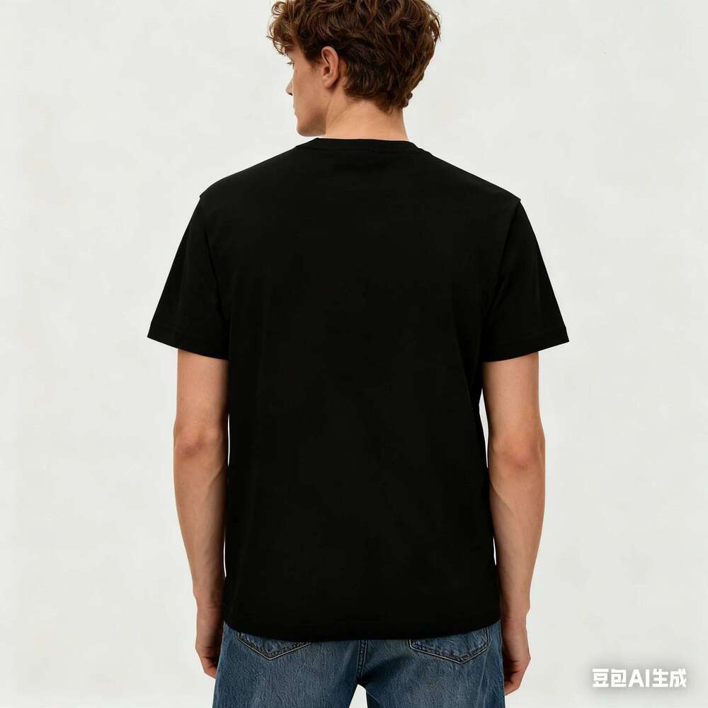 Take Accountability Unisex Tee C260228 - view 3