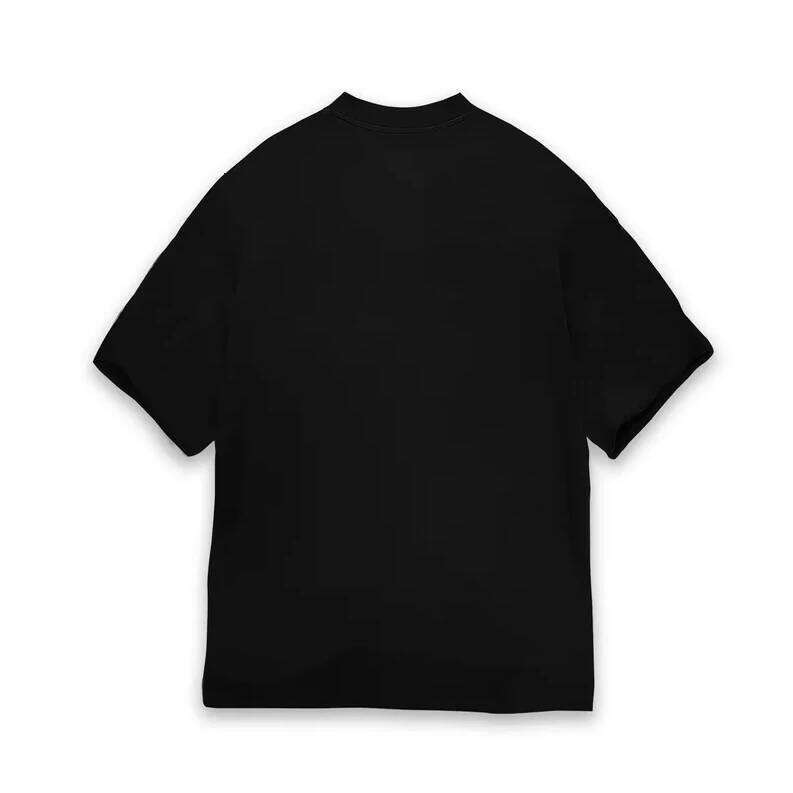 AGONGYM GYM Men's T-Shirt Fitness Sports Loose Fit Shirts Short Sleeve Printed Casual Runners Comfortable Cotton Tee Tops C260228 - view 3