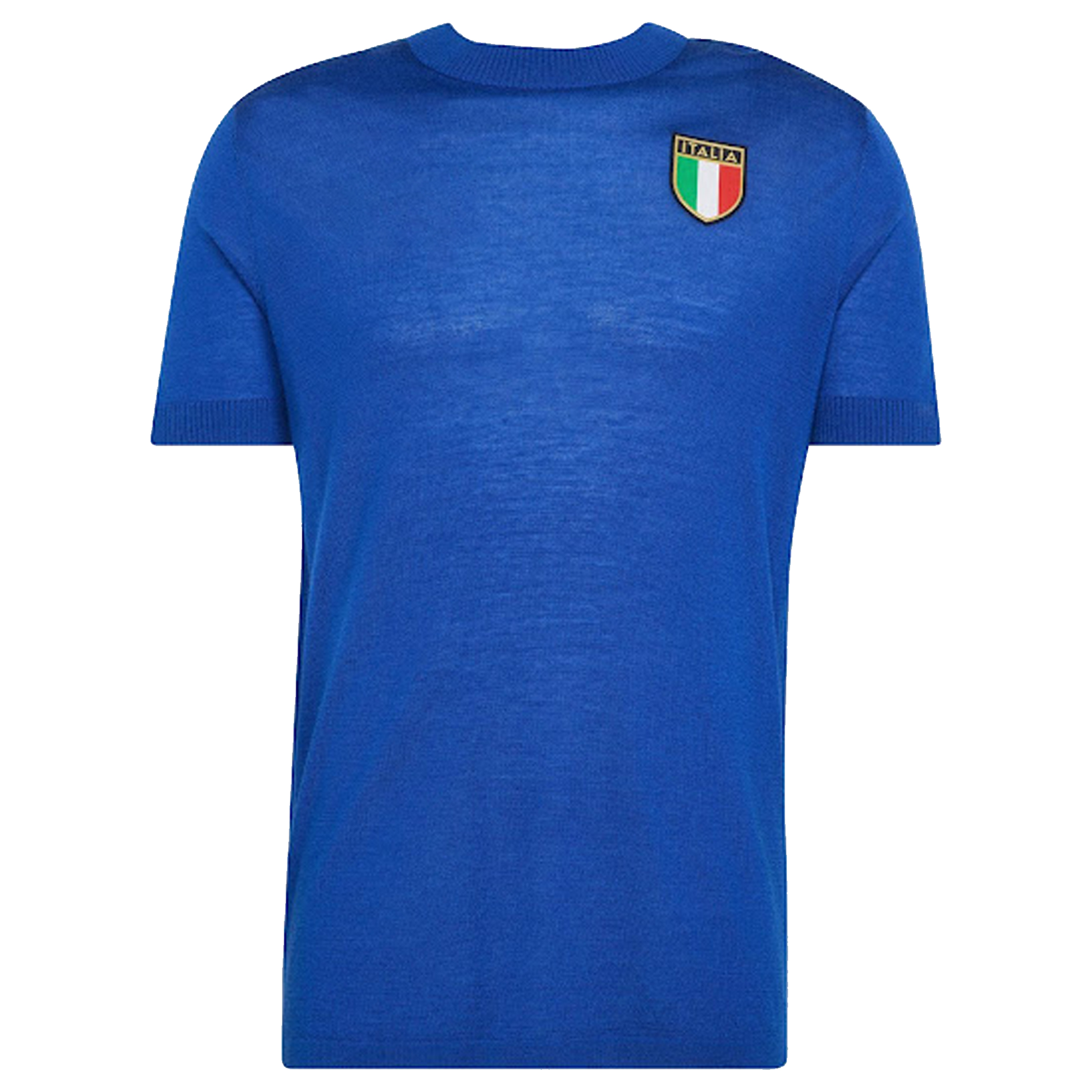 1970 Italy Remake soccer jerseys 1990 94 Retro classic Italy MALDINI R.BAGGIO 96 98 2000 04 06 2012 Nesta CANNAVARO PIRLO DEL PIERO Balotelli football men kids shirts