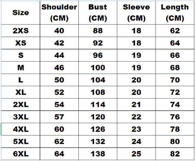 Drive The Classic Motorcycle R 1250 GS E30 Printed T-shirt Summer Men's Short Sleeve White Casual Top Hip Hop Boys' Cycl C260228 - view 6