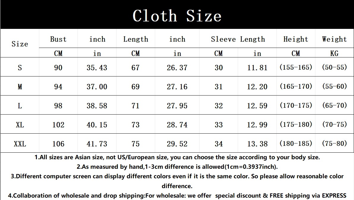 Men's T Shirts Gym Quick Drying T-shirt Men Sense Of Strength And Fashion Fitness Bodysuit Jogger Outdoor High Stretch Running Tee Clothing
