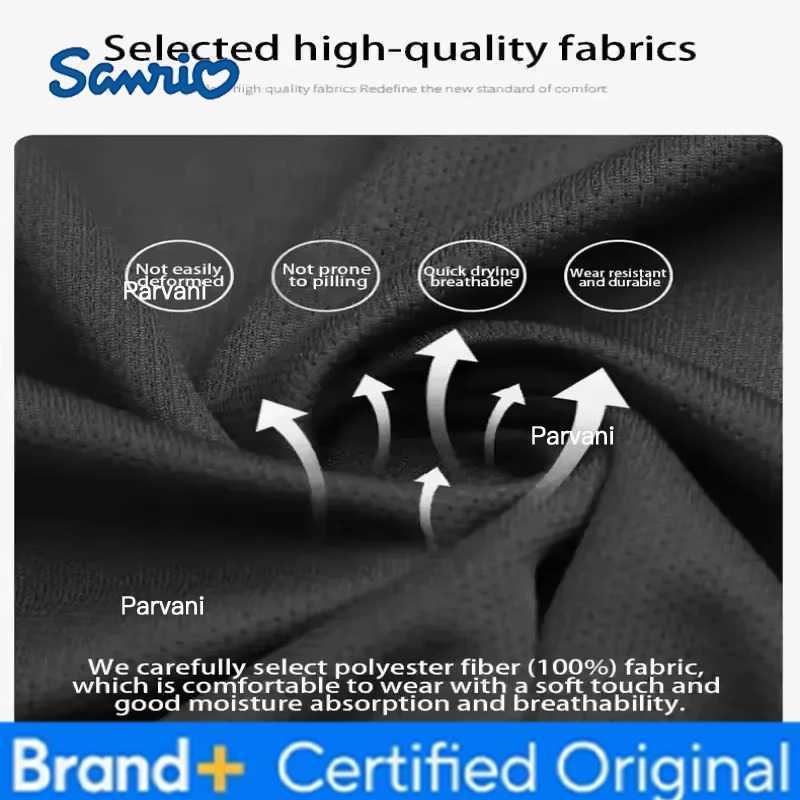 Sanrio Hot Sell New Style Hello Kitty Soccer Jersey Sportswear T-Shirt Man Women Sport Shirt Comfort Breathable Tee 3d Fashion Clothes H260228