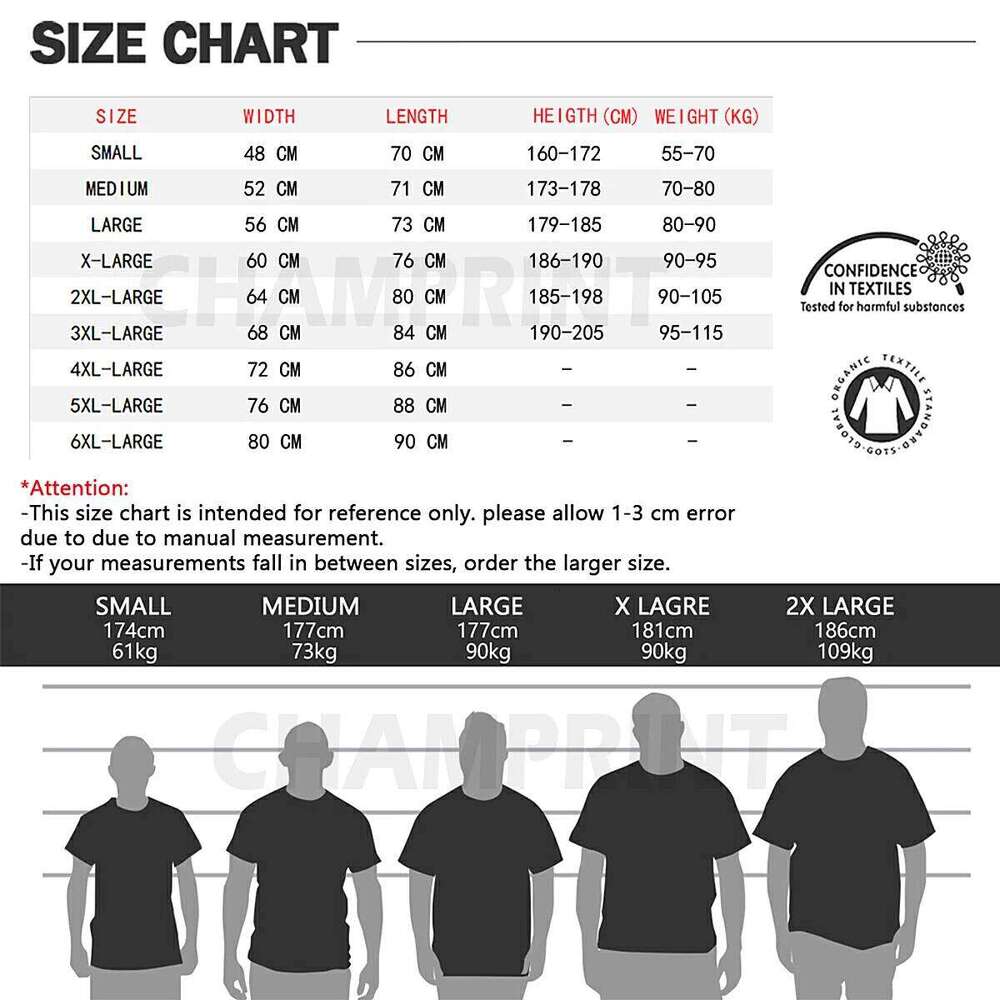 Fashion Houses and Humans Retro 90s T-Shirts Men Pure Cotton T Shirts Dungeon Dragon DnD Short Sleeve Tees Plus Size Clothing C260228 - view 7