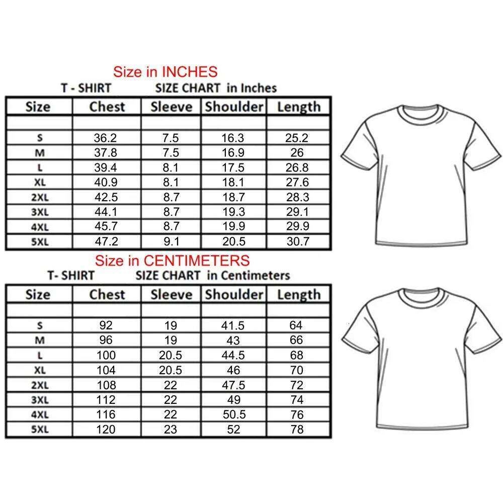 T shirt Customized Tshirt Personalized Tee Shirt Diy Print Your Brand Logo Text Men Women 100% Cotton Custom Uniforms C260228 - view 7