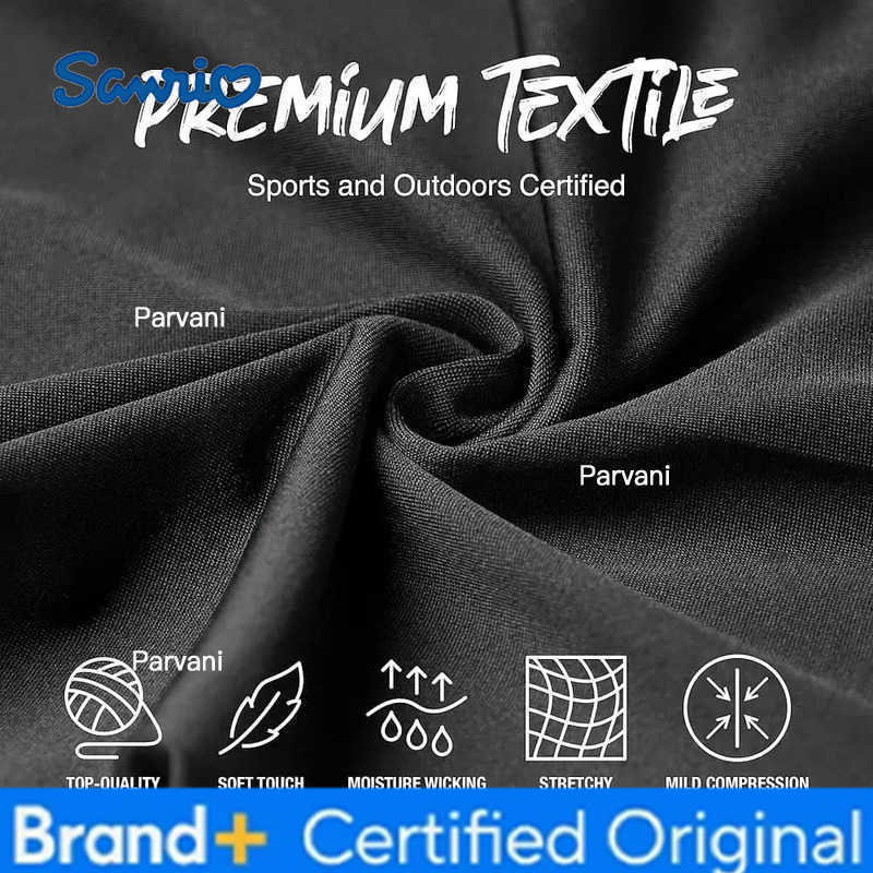 Sanrio 2026 Fashion Hello Kitty 3D printing jersey Short-Sleeve Kids/Adults Y2K quick drying sports and leisure fitness T-shirt H260228