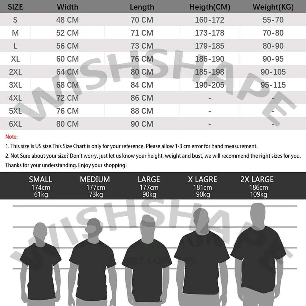 Palestine Flag T-Shirt Man Funny Pure Cotton T-Shirts Summer O-Neck Hip Hop Tees Hot Sale Oversized Tops C260228 - view 7