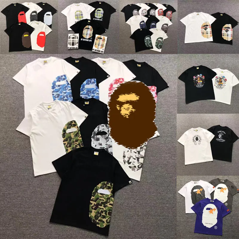 Designer Shirts Men… - image