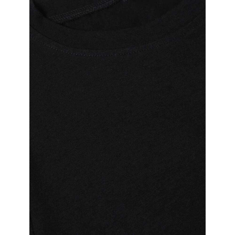 Cute Cat Selfie Meme Printed Trendy Creativity T-Shirt Fashion Funny Round Neck T-shirt Women's Clothes Casual Clothing Y2k Top C260228 - view 5