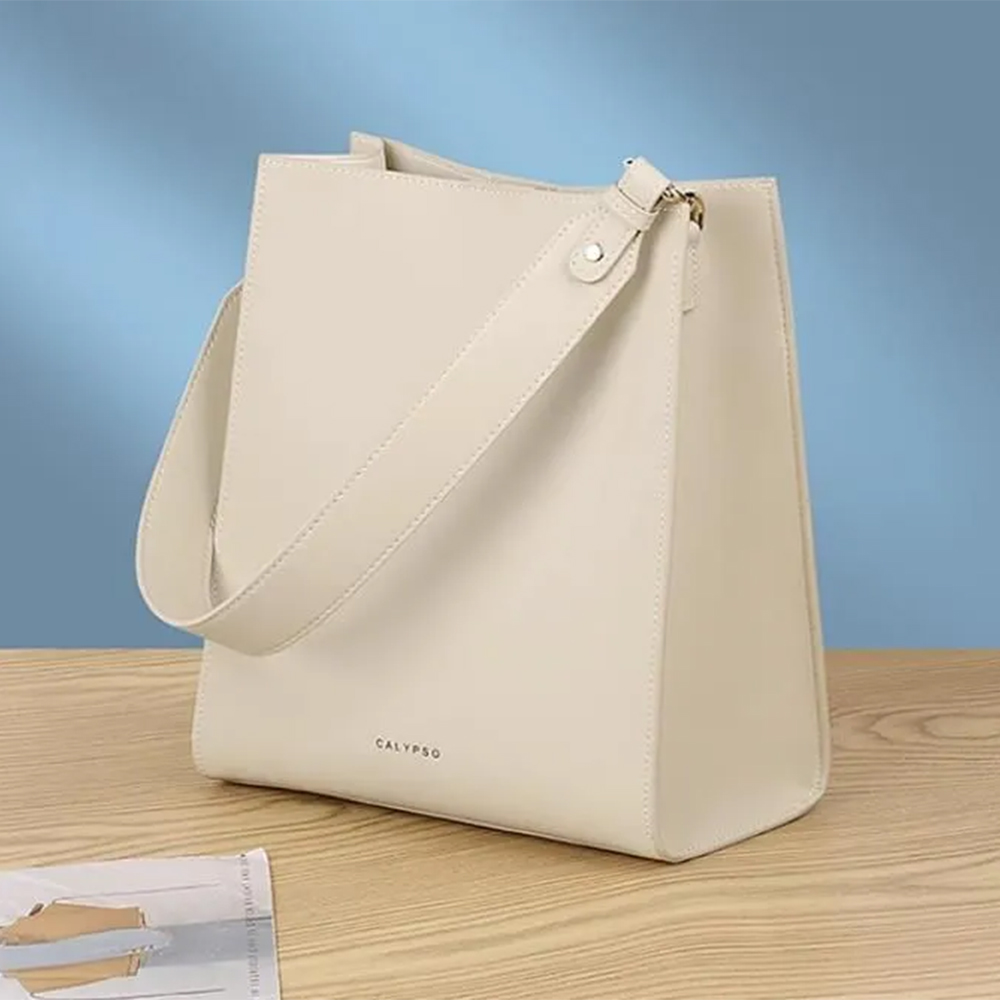 Designer Bags Luxury Bags Women's Wallets Shoulder Bags Luxury Purses Wallets Crossbody Bags Fashion Bags High-Quality Handbags Mini lady bag Chain-Strap Bags