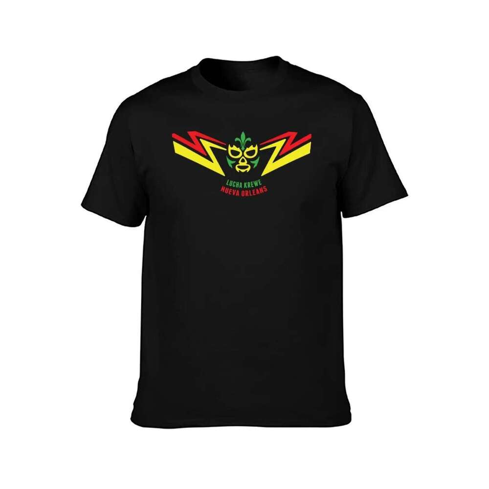 El Tri Dark or Light Shirt T-Shirt men 100% shirt custom print cotton t pack T-shirt C260228 - view 3