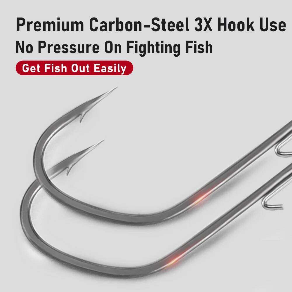 Kingdom 15pcs 0.7g 1g 1.2g 1.7g 2.5g 3.5g Lure Hard Bait Soft Worm Ball Jig Head Hook Fishing Accessories Z260228