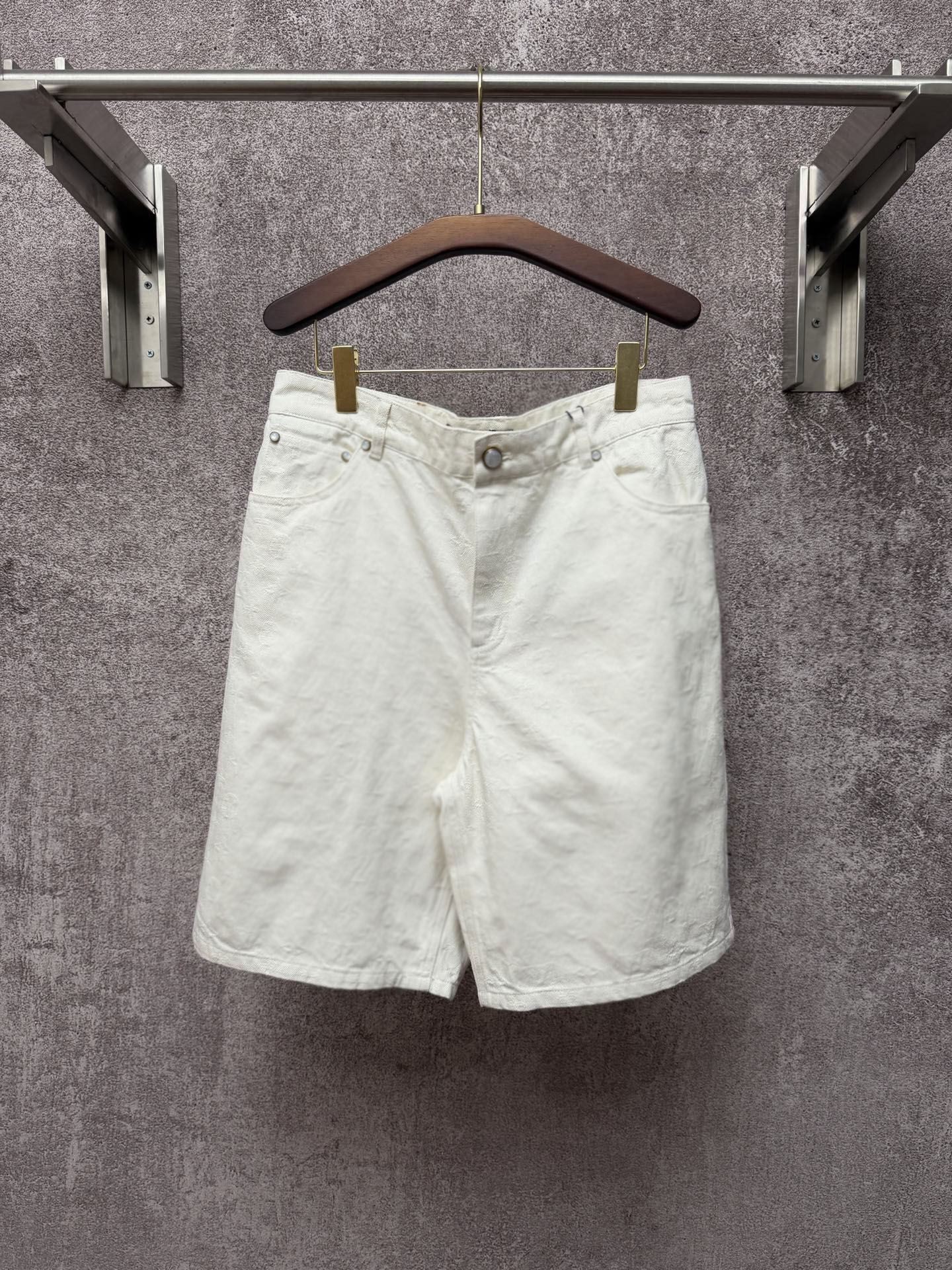 Men's Shorts Polar style summer wear with beach out of the street pure cotton lycra 3rqe cyy9642 3tg4