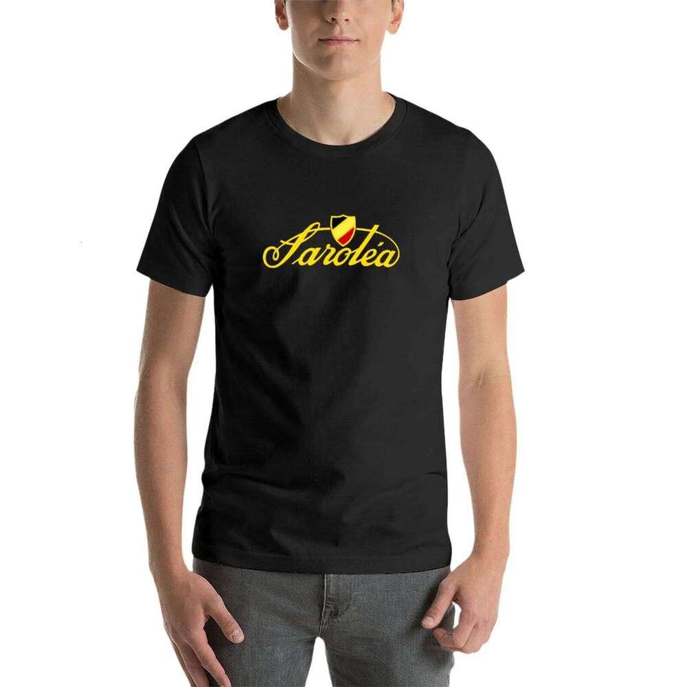 Sarolea Motorcycles II T-Shirt sublime plus sizes t shirts for men pack C260228 - view 5