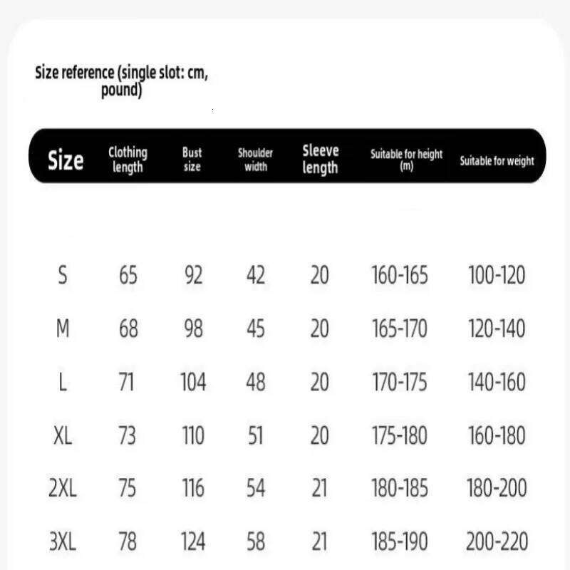 Men's Ducati Motorcycle Short Sleeve Cycling Set T-shirt Printed Fashion Brand C260228 - view 7