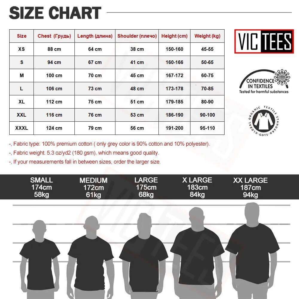 Linux T Shirt Men's 100 Premium Cotton Leisure T-Shirt Crew Neck Tees Short Sleeve Sweatshirt New Arrival Clothing Europe C260228 - view 7