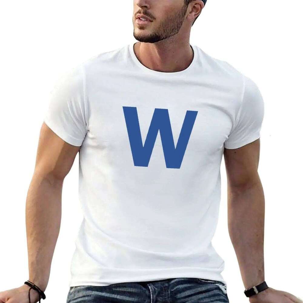 The Fly T-Shirt t W cotton casual shirt man C260228