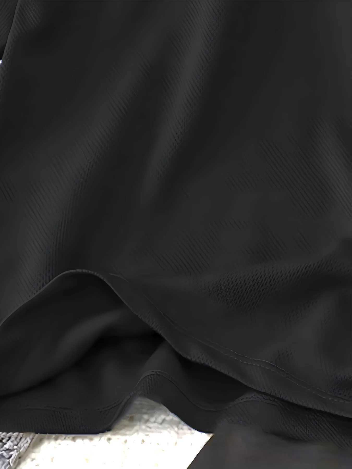 Men's Fashion Tiger Print T-Shirt Premium Cotton Short Sleeve Summer TopT260228