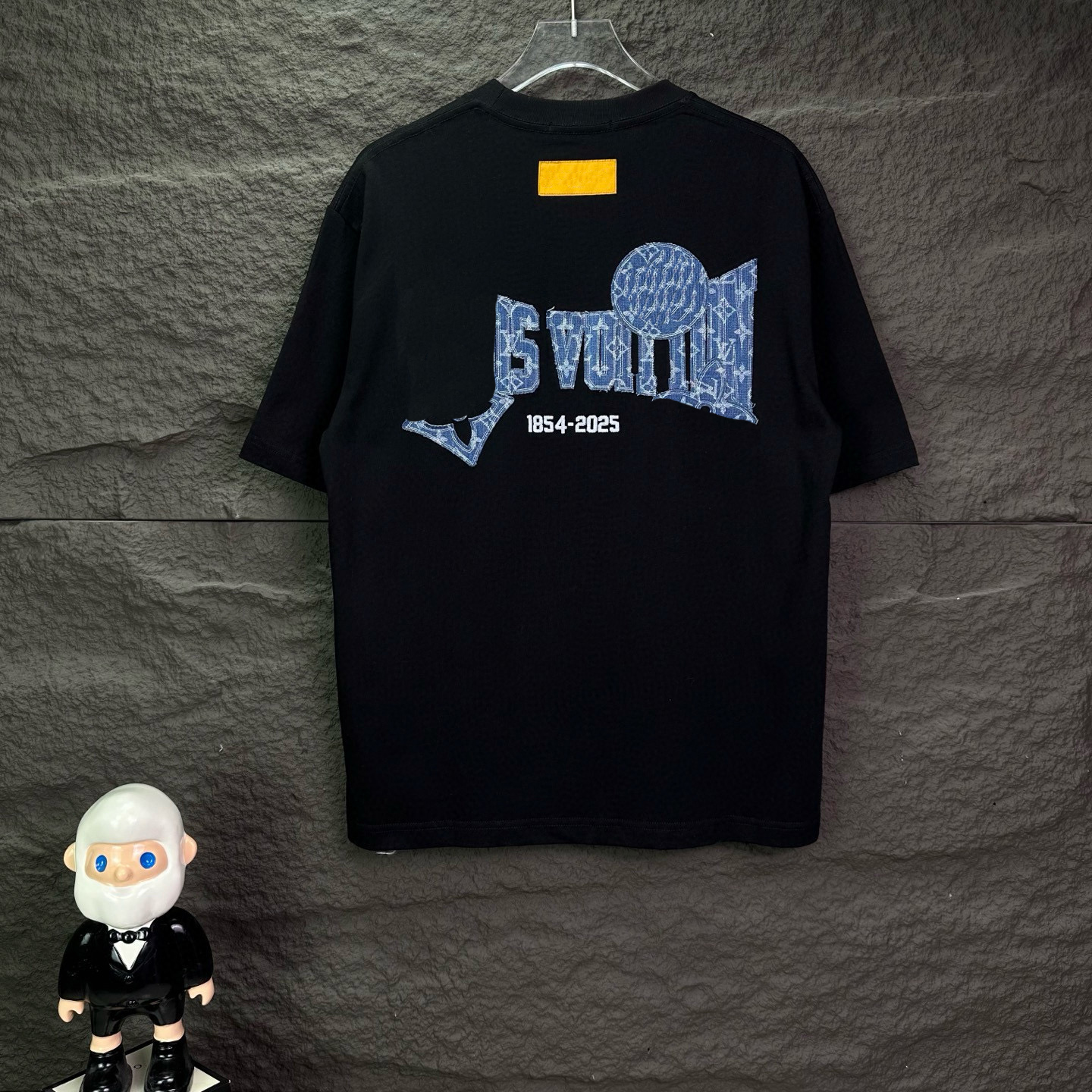 Best seller Tees Designers T shirt Summer fashion Mens Womens Tshirts Tops Luxurys Letter Cotton Tshirts Clothing Polos Short Sleeve High Quality Clothes s-xxl