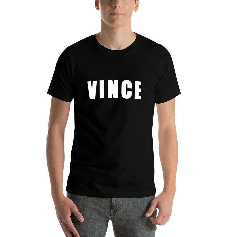 designer of t shirts Color Tom man The graphic Vince Cruise shirt T-Shirt Money C260228 - view 4