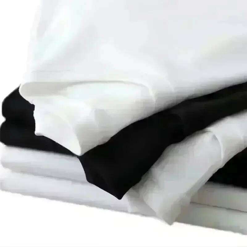 Hot Sales Eat Your Protein Anime Gym Pump Bodybuilding Fitness T-Shirt Men Women Cotton Tees T Shirts Printing Clothes Top C260228 - view 5