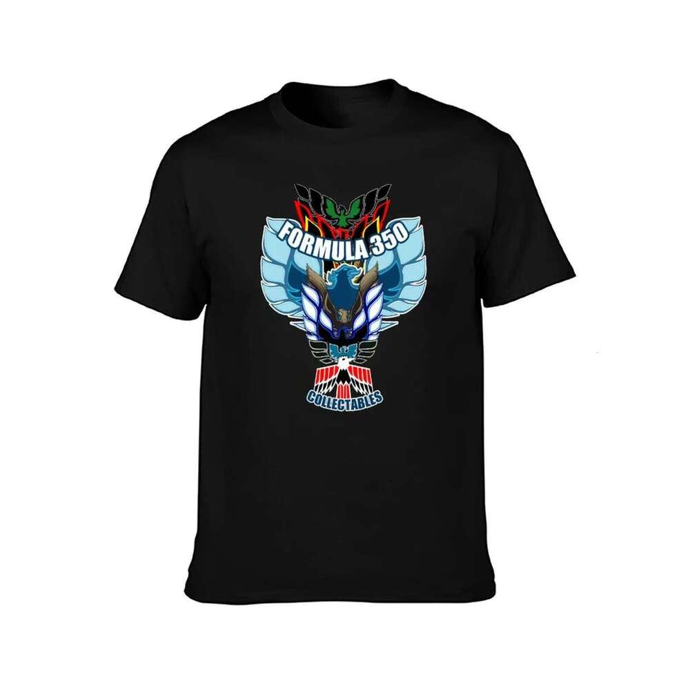 Andy_B pack shirt cotton t man T-Shirt C260228 - view 3