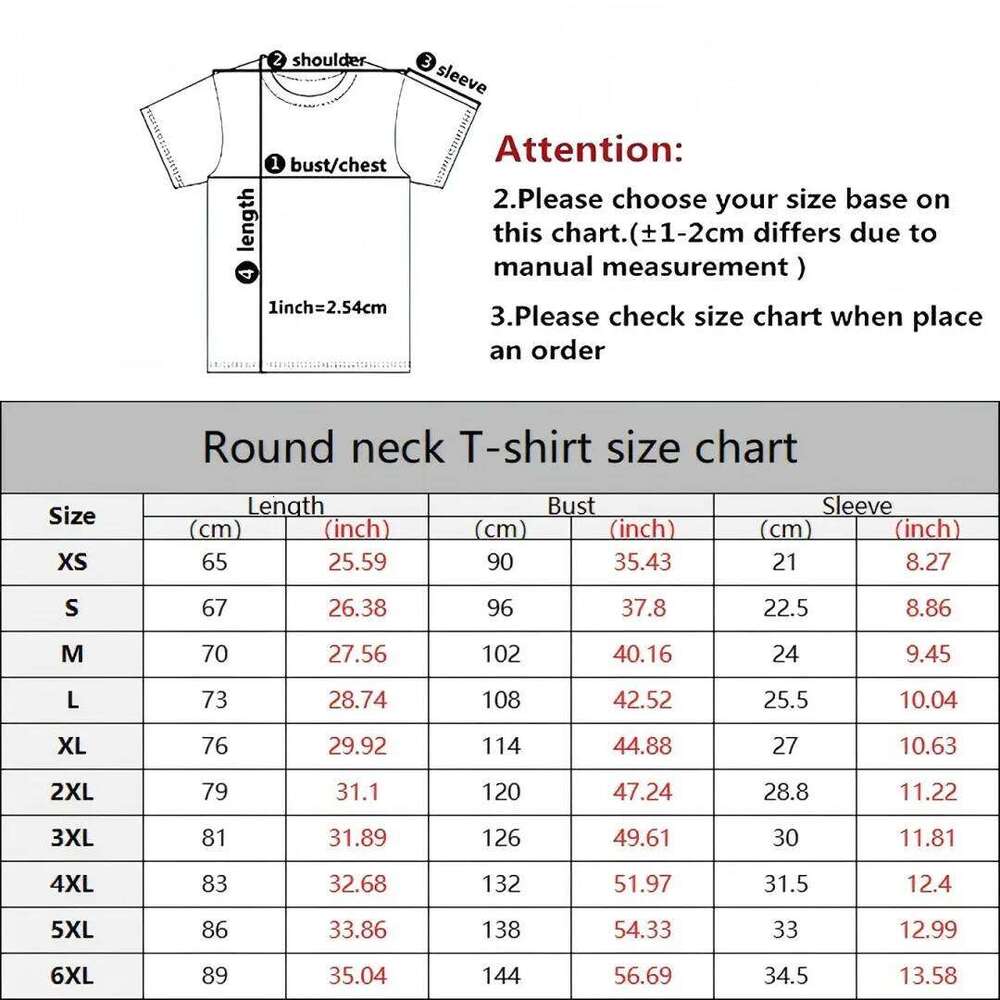 A new summer 2025 casual fashionable 3D printed pattern breathable lightweight comfortable and soft men's T-shirt C260228 - view 7