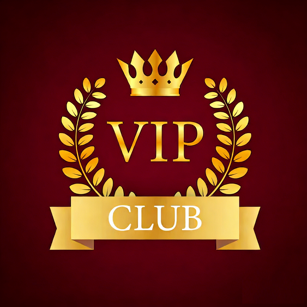 XX-MPP-06 VIP-Only Payment Portal: Orders, Balance Recharge & Express Delivery