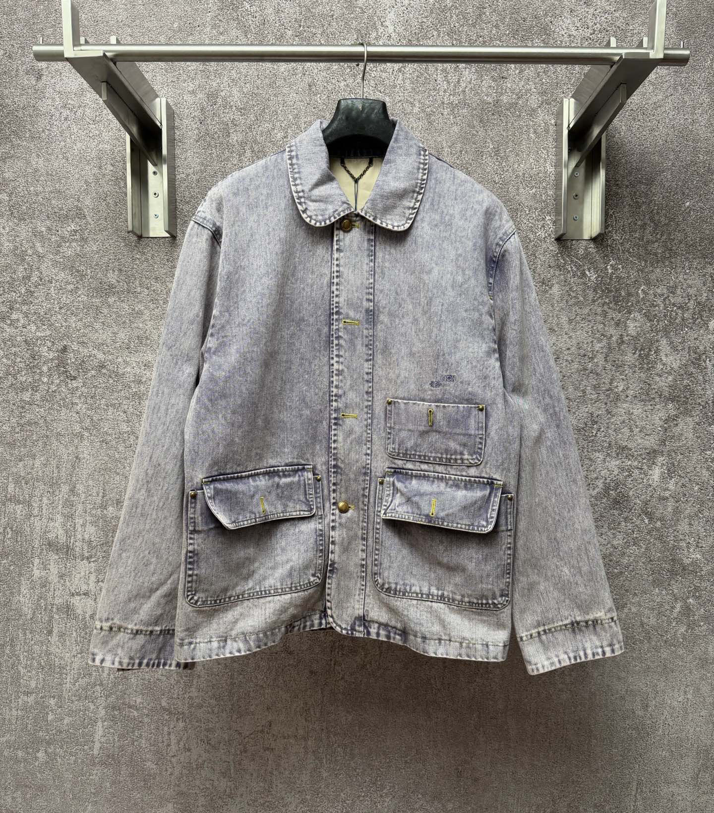 Plus Size Jackets Fashion Sweatshirts Women Men's hooded jacket Students casual fleece tops clothes Unisex Hoodies coat T-Shirts 32e4t