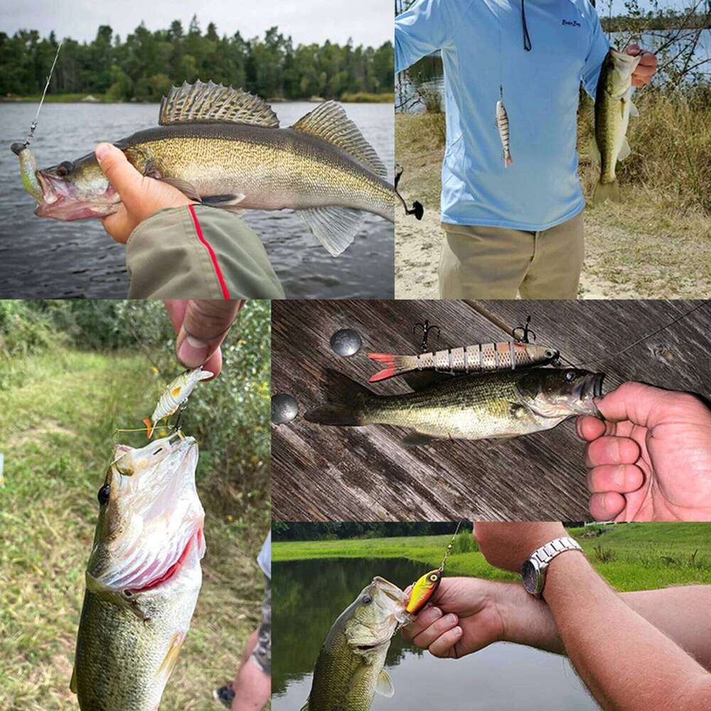 20pcs Treble 4/6/8/10# High Carbon Steel Sharp Hooks For Freshwater Saltwater Outdoor Fishing Accessories Z260228