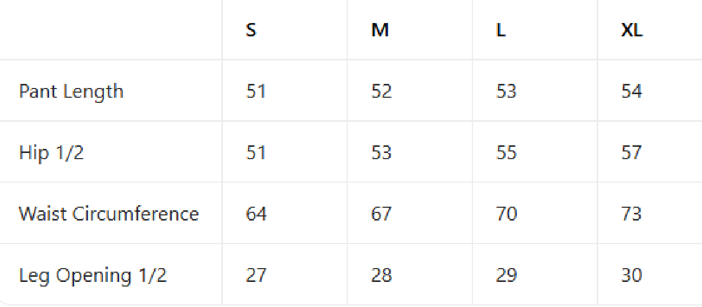 Men's Lettering Shorts Athletic Session Boxboxing Correct Version Summer Straight Leg Fit