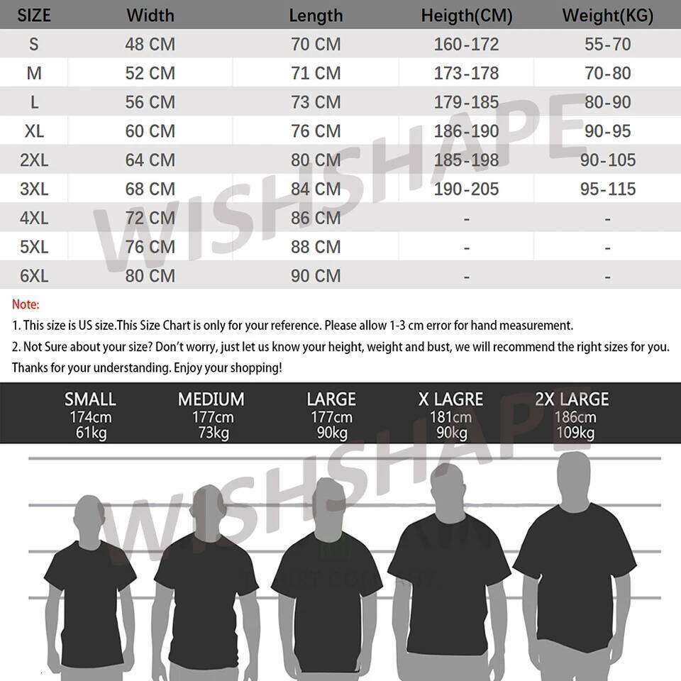 Steve T Men's 100% Cotton Fashion T-Shirt Round Neck Tee Shirt Short Sleeve Tops Summer C260228 - view 7