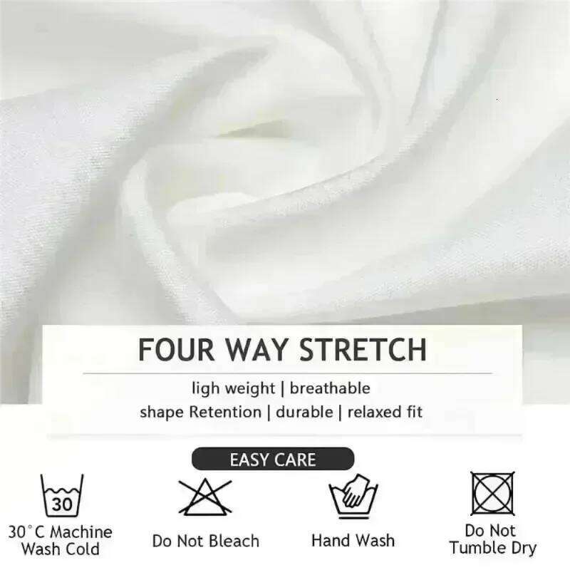 25/26 New Men's 100% 3D Winter Warm Breathable Loose and Comfortable Casual Printed Round Neck Long Sleeved T-shirt Top C260228 - view 4