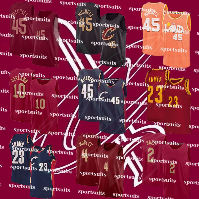 Customharden Donova… - image