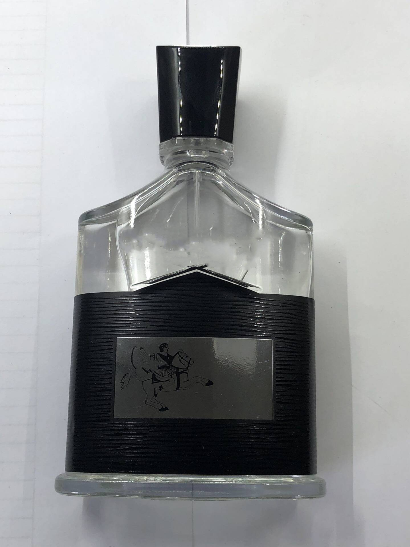 US stock 75ml 100ml Fragrance Perfume Eau De Parfum Man Women Parfumes Spray Cologne Eladaria Royal Oud Mayfair long lasting smell EDP Spray High Quality