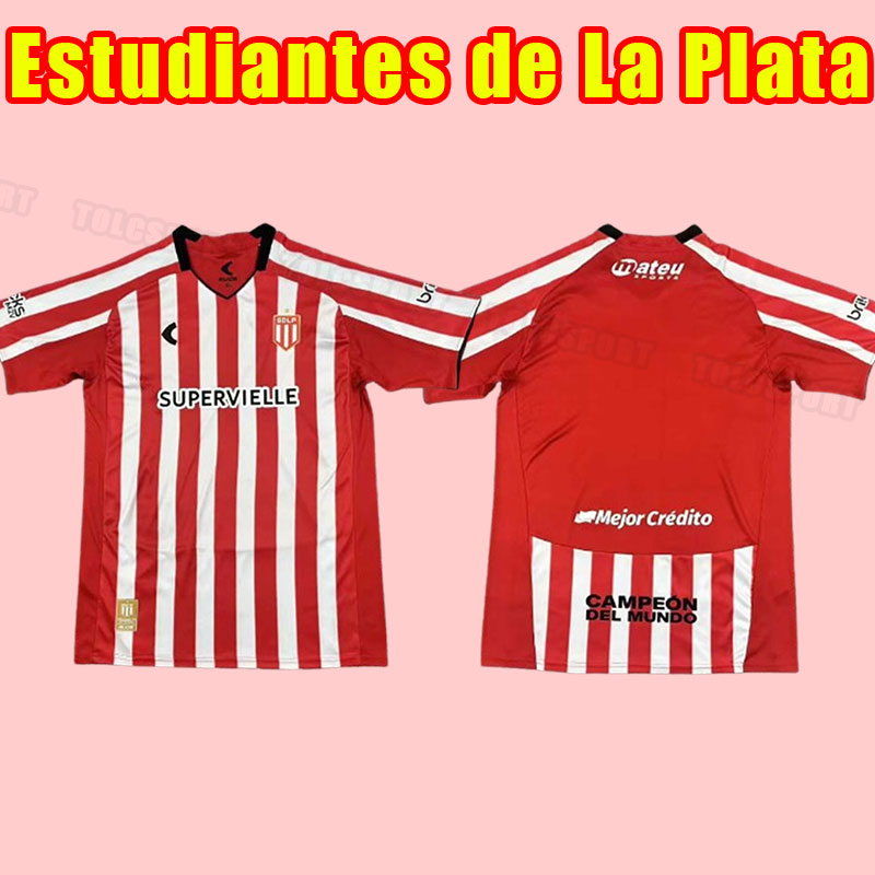 2026 2027 Estudiant… - image