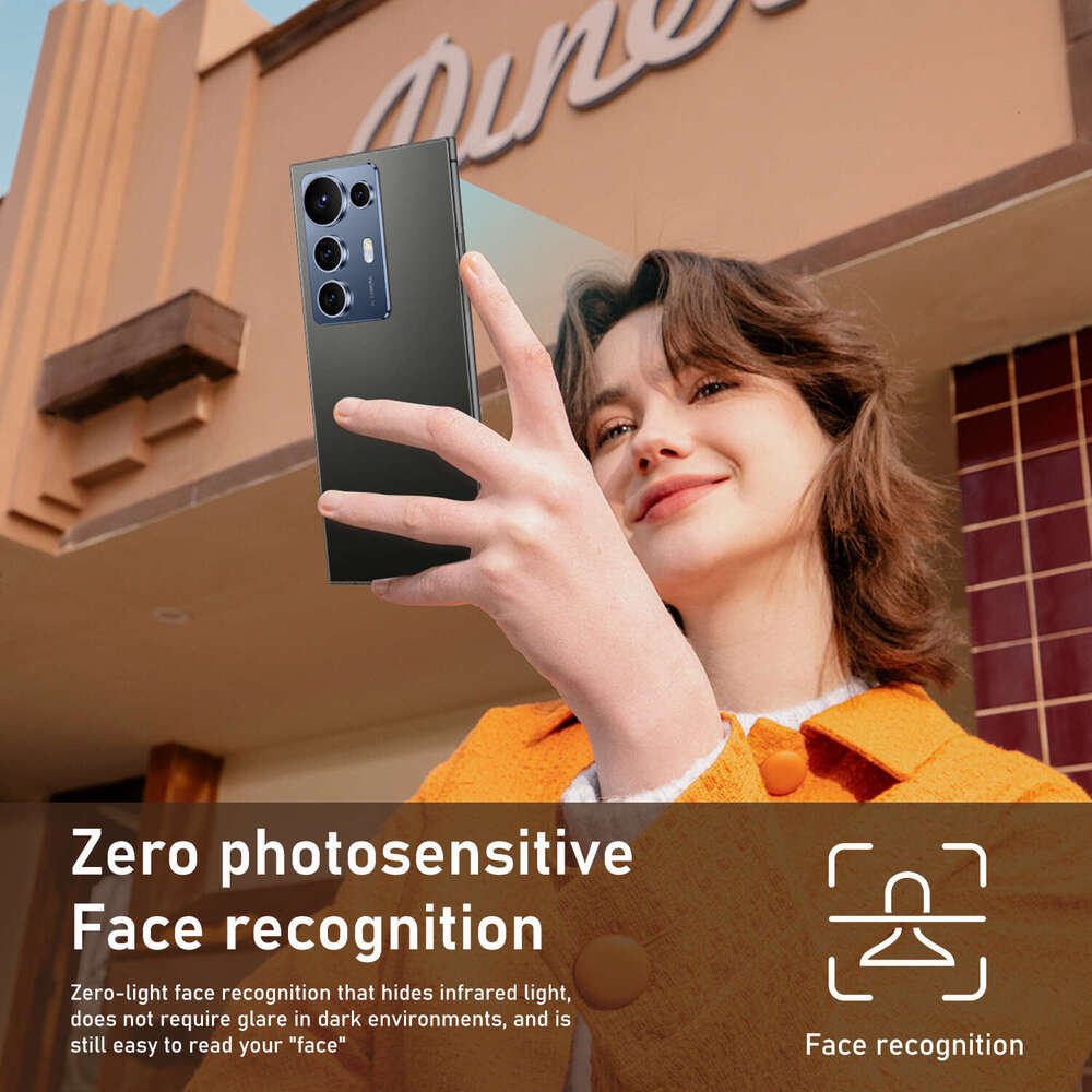 Famous Brand New C Ultra Cross Border Mobile Phone T Android G Network Smartphone From The Source Factory Smartphone CKS