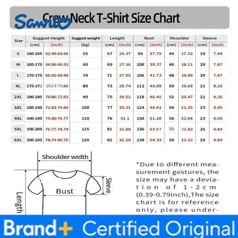 Sanrio 2026New Hello Kitty T-shirt Cartoon Baseball JerseySportswear Womens Loose Casual Lightweight Breathable Fashion Streetwear Tops H260228