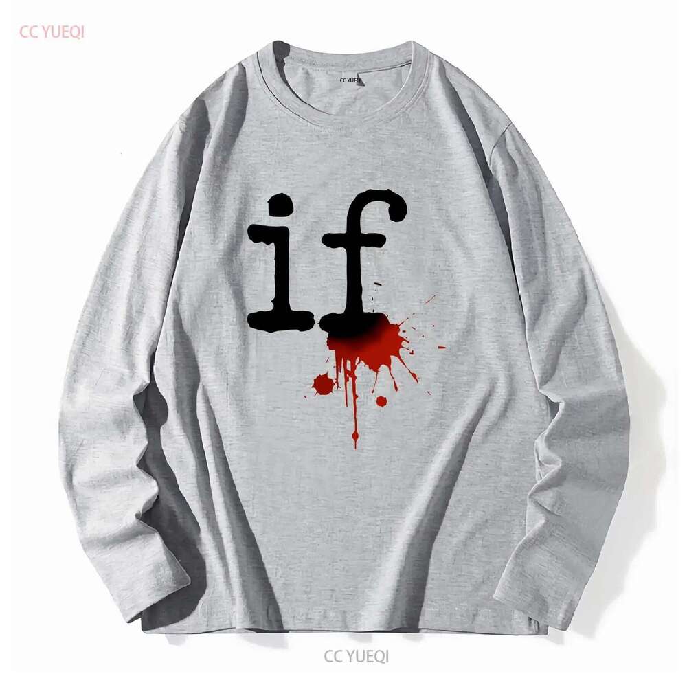 Mindless Self Indulgence Lights Out Album Fan S to 5XL T shirt SC206 vintage Washed Slightly Top For Everyday Wear C260228 - view 5
