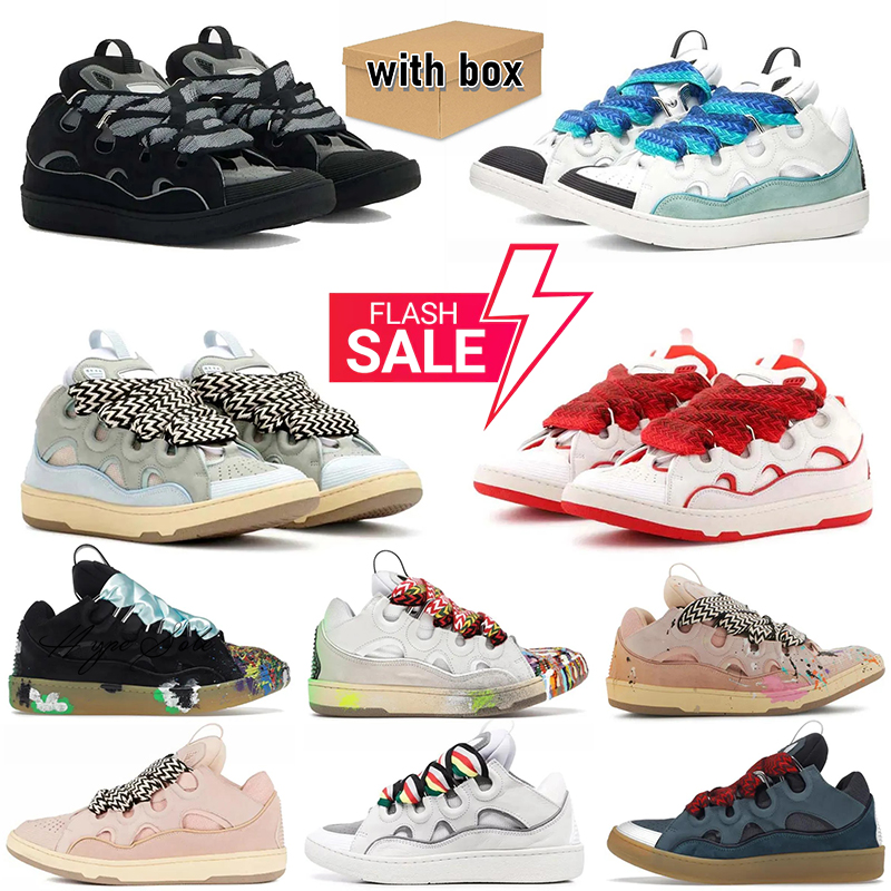 With Box Designer S… - image