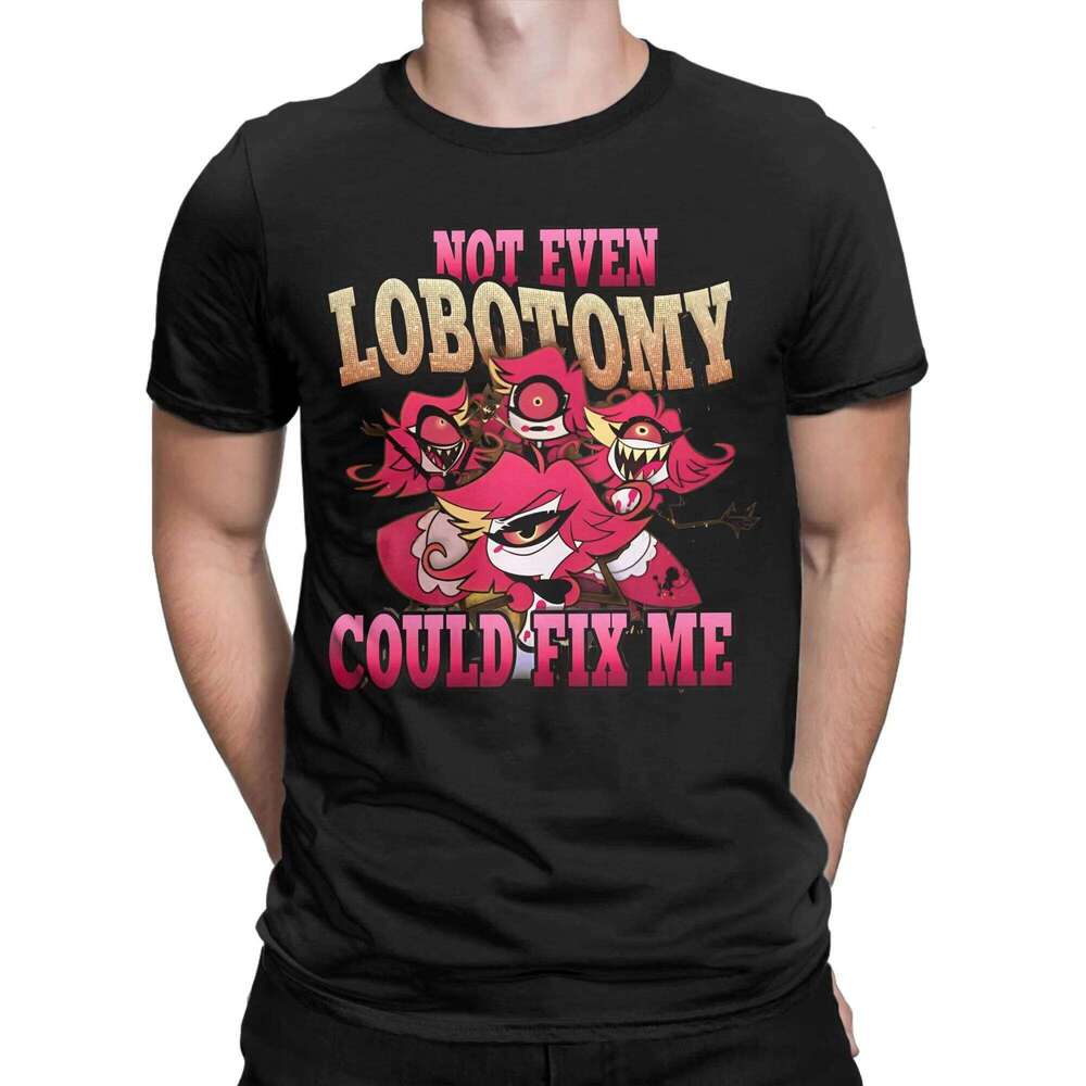 Floral Print T-Shirt Soft Breathable Casual Comfortable Funny Printed Tee Unisex Streetwear Top Long Sleeve Cotton O Neck 4XL C260228 - view 3