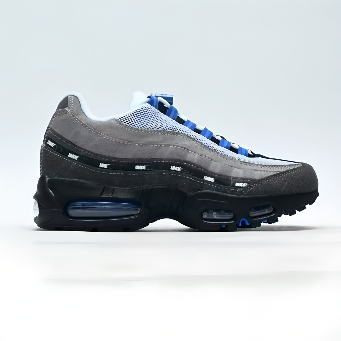 Designer Running Sh… - image