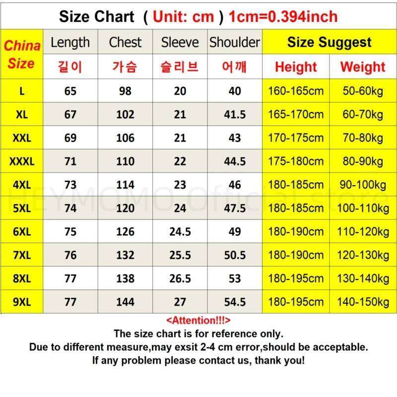 Plus Size 6xl 7xl 8xl 9xl Summer Big Tops Tees Quick Dry Slim Fit T-shirt Men Sport Mesh Short Sleeve Oversized Men's T Shirts C260228 - view 7