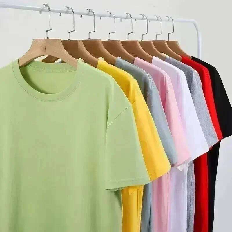 Men's Janusz Nosacz Animal T Shirt Unisex Women Oversized Tee Streetwear Casual Cotton Top EKSJUZMI OT AR JU PIERDOLING EBAT? C260228 - view 7