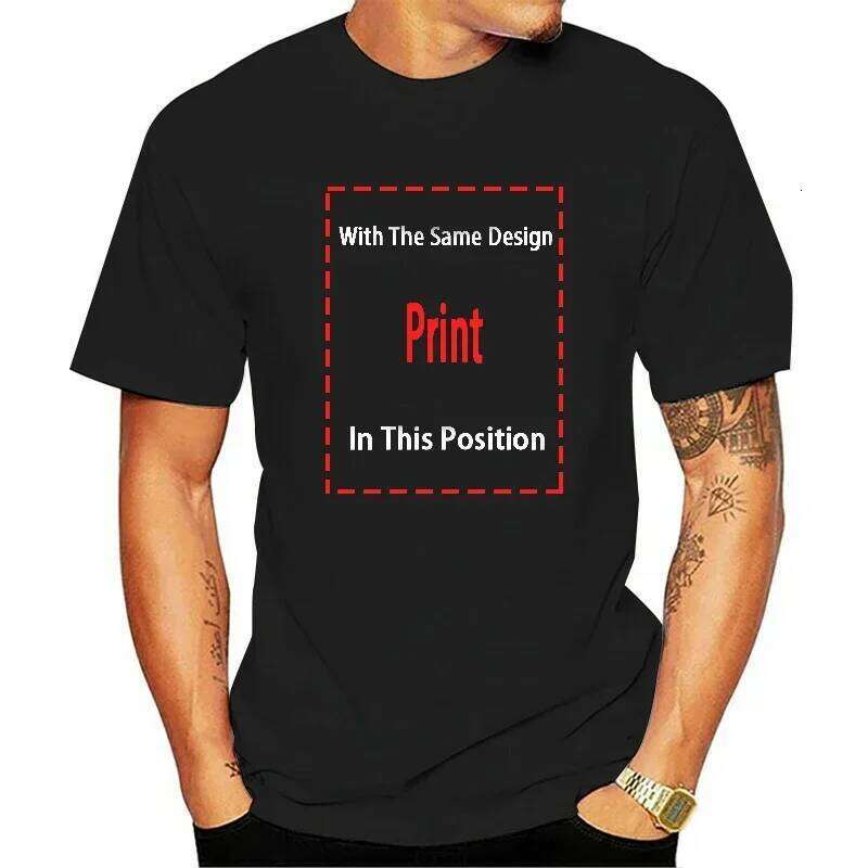 2024 Romance Go Home Romani Ite Domum Men Cotton Romanes Eunt Domus Monty Python Brian Tee Shirt Crewneck Gift Idea Tops 3027X C260228 - view 3
