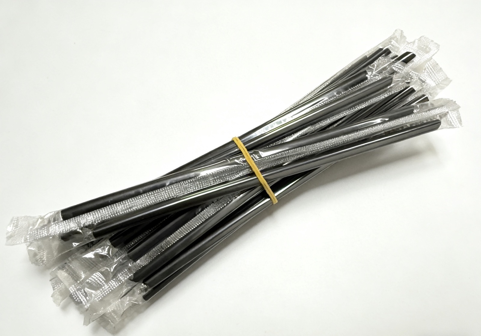 French Home Ceramic Underglaze Colored Small Plum Blossom Plate Handmade Flower Shaped Side Dish Decorative Dessert Tray 241217