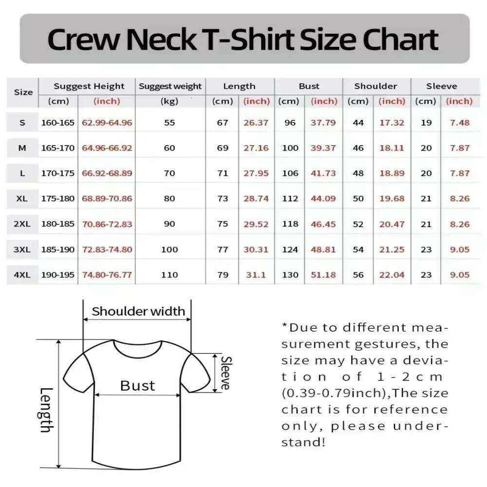 2025 New Heavy T-shirt American Retro Sword-wielding Angel Printed Short-sleeved Men's and Women's Loose Top C260228 - view 7