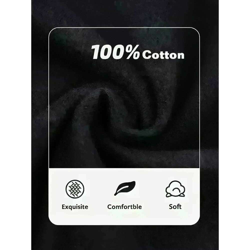 Retro Graphic T Shirt Men Vintage Washed Cotton Tee Funny Video Logo Print Top Casual Oversized Streetwear Short Sleeve Summer C260228 - view 3