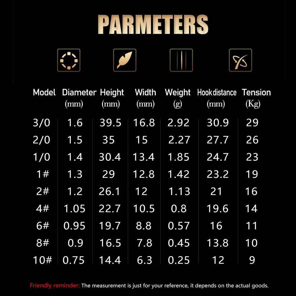 Hexakill 20/10pcs Tin/Black Nickel round bent treble Hooks Sharp 2X Super Strong High Carbon Steel fork three claw hook Z260228