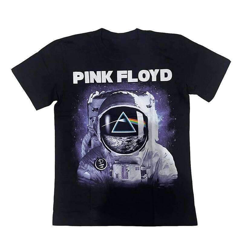 Print T-shirt Men Women Cotton Hip Hop Oversized Tshirt Short Sleeve T Shirt Streetwear Tops Tee C260228 - view 3