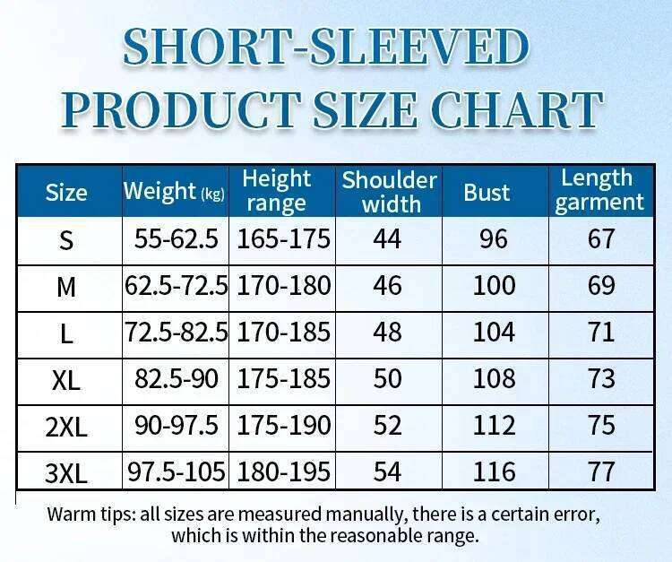 Men'S Cotton Casual Short Sleeve T-Shirt with Japanese Mount Fuji Cherry Blossoms Print Breathable Round Neck Summer Tee C260228 - view 4